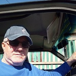 �����, ����, 63 ����