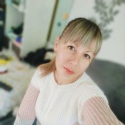 ))), 38 , 