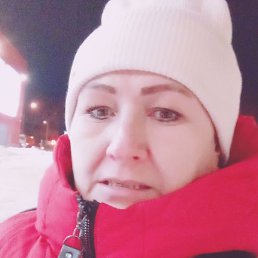 ������, ������, 46 ���