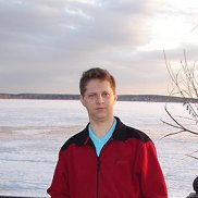 , 48 , 
