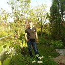 ���� �������, ���������, 60 ��� - ��������� 5 ������ 2025