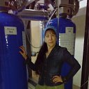 ���� Liubushka, ������� - ��������� 14 ������ 2025 � ������ ���� ����������