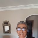 ���� Bashar, ����� - ��������� 23 ������� 2024 � ������ �Album # 2�