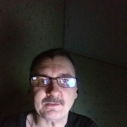 Vetal25, ���������, 51 ���
