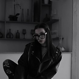 ����, ������, 25 ���