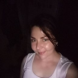 , 38, 