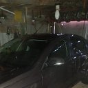 ���� �����, ������, 50 ��� - ��������� 11 ������� 2023 � ������ ���� ����������