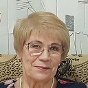 ���� ������, ������, 67 ��� - ��������� 19 ������ 2024 � ������ ���� ����������