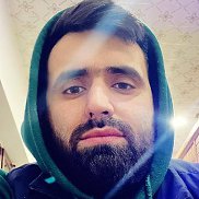 Нурлан, 27 лет, Баку Нурлан, 27 лет, Баку