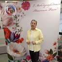 ���� �����, ������, 61 ��� - ��������� 6 ������ 2026 � ������ ���� ����������