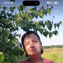 ���� ����, ������, 64 ���� - ��������� 7 ������� 2026