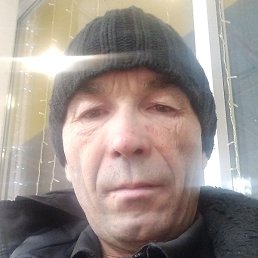 ���������, ������, 46 ���