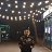 ���� Ruslan, �����������, 23 ���� - ��������� 6 ����� 2026