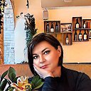  Kanalj,  , 37  -  27  2025