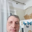 ���� ������, ���������, 51 ��� - ��������� 14 ������ 2026 � ������ ���� ����������