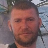 , 33 , 