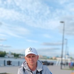 ���������, ������, 56 ���