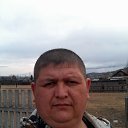 ���� �������, �����������, 56 ��� - ��������� 4 ������ 2026 � ������ ���� ����������