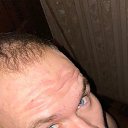 ���� ��������, ����, 26 ��� - ��������� 13 ��� 2025 � ������ ���� ����������