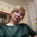 ���� ���, ��������, 54 ���� - ��������� 26 ������ 2025 � ������ ���� ����������