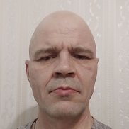 Михаил, 50 лет, Санкт-Петербург Михаил, 50 лет, Санкт-Петербург