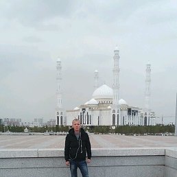 �����, ������, 37 ���