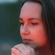 �����, 44 ����, ���������