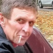 , 47 , 