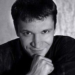 Andriy, �����, 38 ���