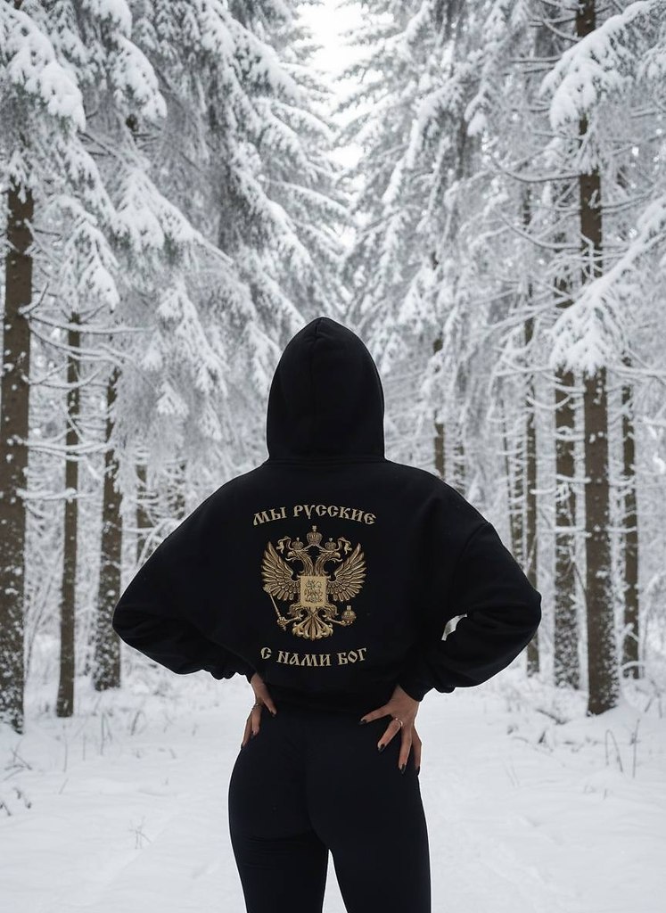 ��������� � ������! � ���� ������� � ����� ��������� ���� ���, ��� ����� ��� � �������� ����. ... - 3