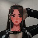 ���� �����, �������, 23 ���� - ��������� 25 ������� 2026 � ������ ���� ����������