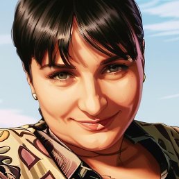 �����, �����������, 54 ����