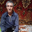 ���� ���������, �������, 51 ��� - ��������� 17 ������ 2025 � ������ ���� ����������