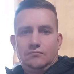 ����������, �����, 37 ���