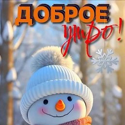 ���� ����, ���������, 72 ���� - ��������� 8 ������� 2024