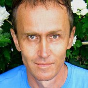 Алексей, 56 лет, Семей Алексей, 56 лет, Семей