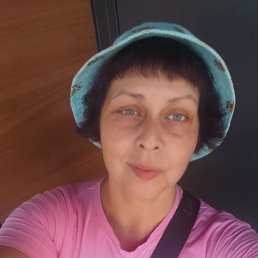 , 40, 