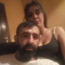 ���� Samir, ������, 37 ��� - ��������� 16 ���� 2024 � ������ ���� ����������