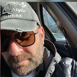 Ramis, ������, 44 ����