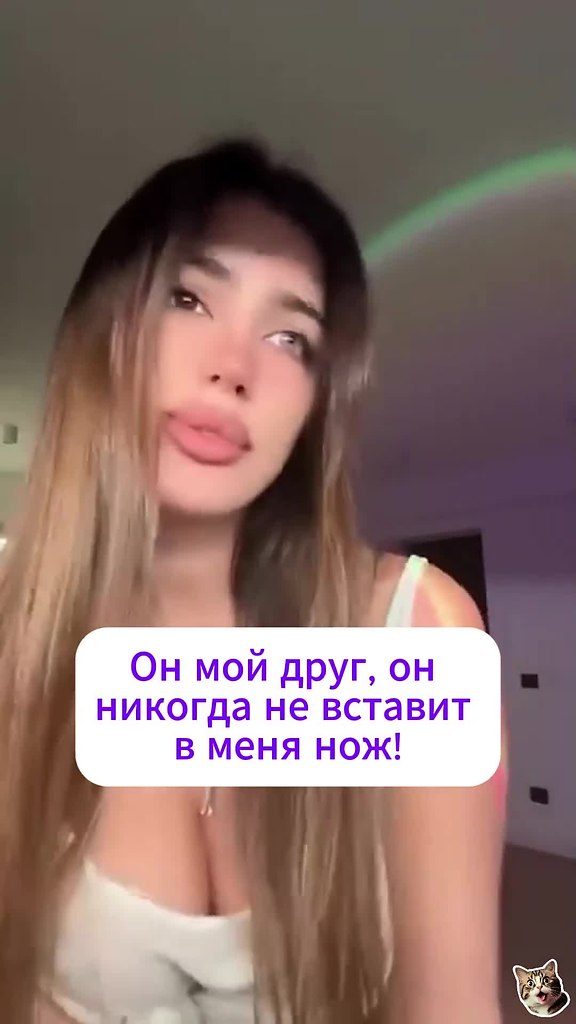 �� ������ ��