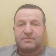 Ибрагим, 46 лет, Санкт-Петербург Ибрагим, 46 лет, Санкт-Петербург