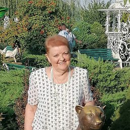 ���������, ����������� ����, 70 ���