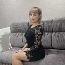 ���� ������ - ������, ������, 35 ��� - ��������� 10 ������ 2025