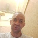 ���� �����, ���������, 44 ���� - ��������� 29 ������ 2026 � ������ ���� ����������