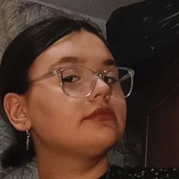 �����, �������, 26 ���