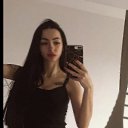 ���� �����, ���������, 22 ���� - ��������� 25 ������� 2026 � ������ ���� ����������