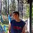 ���� Aleks, ����-���, 34 ���� - ��������� 9 ������� 2024