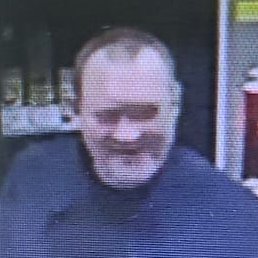 ����, ���������, 47 ���