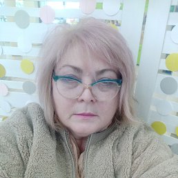 ���� �����, �����-���������, 58 ��� - ��������� 11 ����� 2024