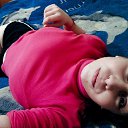 ���� &zwj;����&zwj;, ��������� - ��������� 9 ������ 2024 � ������ ������ ��������